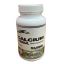 Picture of Calcium Herbal