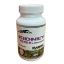 Picture of Kidney Herbal