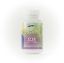 Picture of Eyes Herbal