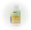 Picture of Colon Plus
