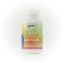 Picture of Equalize