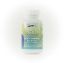 Picture of Glucosamine Sulfate
