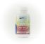 Imagen de Liver Plus