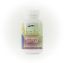 Picture of Ginseng Complex