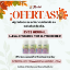 Imagen de Eyes Herbal 4x2 Promotion