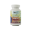 Picture of Diabetin Plus