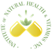 Institute of Natural Health