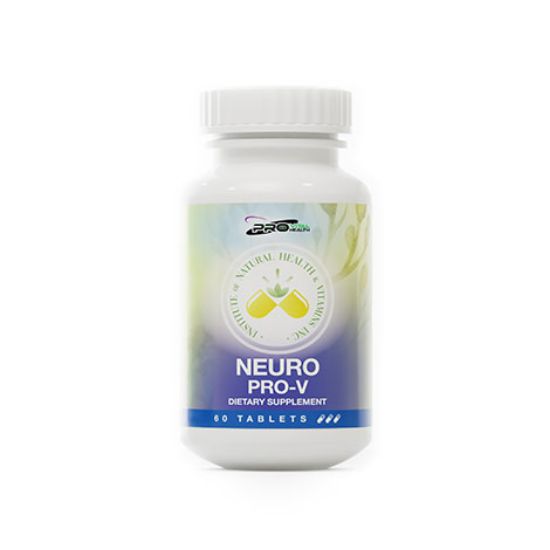 Picture of Neuro Pro V