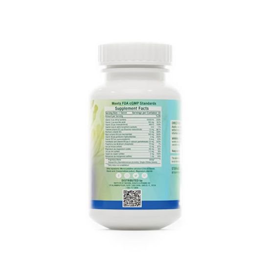 Picture of Neuro Pro V