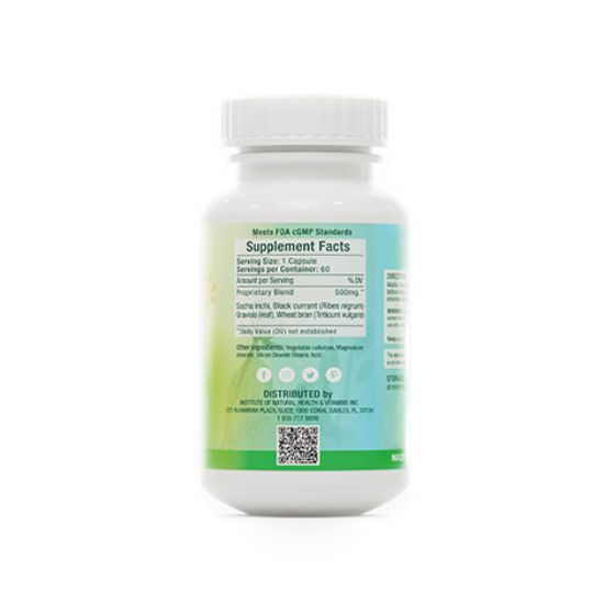 Picture of Master Body Works