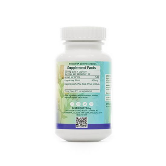 Picture of Vitagastric