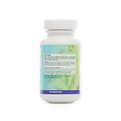 Picture of Vitagastric