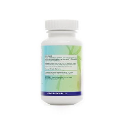 Picture of Circulation Plus