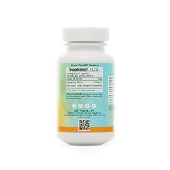 Picture of Colon Plus