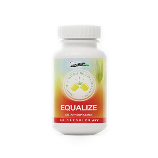 Picture of Equalize