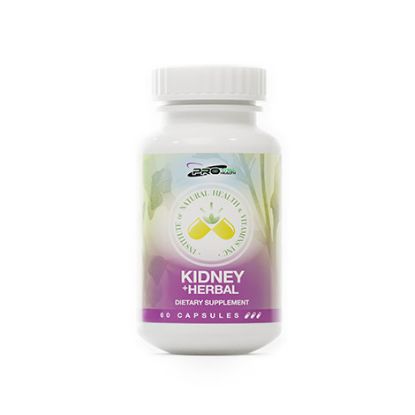 Picture of Kidney Herbal