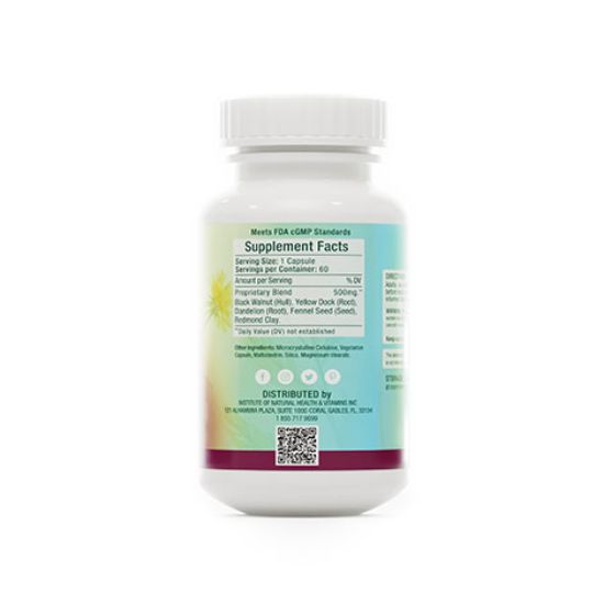 Picture of Liver Plus