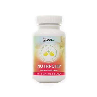Picture of Nutri-Chip