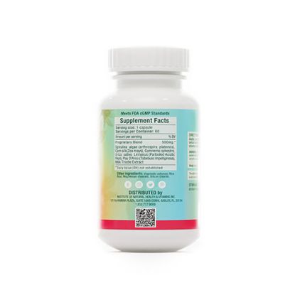 Picture of Nutri-Chip