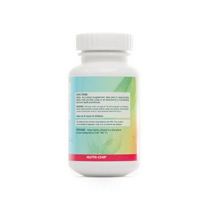 Picture of Nutri-Chip