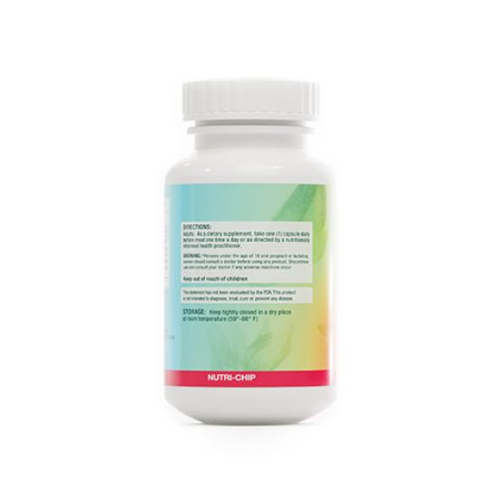 Picture of Nutri-Chip