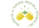 Institute of Natural Health